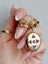 20260327_170743 2.webp