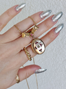 20260906_091107 2.webp