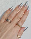 20260911_090147 2.webp