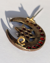 20260912_082810.webp