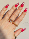 20260323_161219.webp