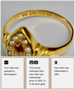Hallmark.webp