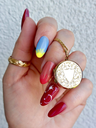 15.webp