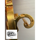aigle.webp
