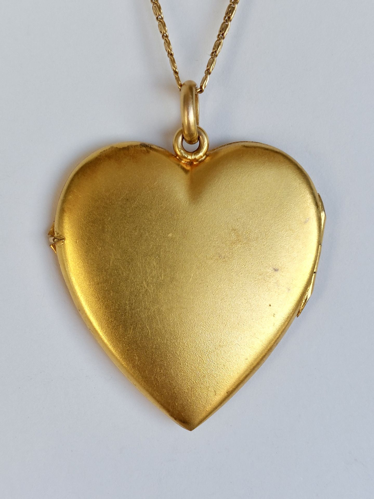 20260812_075745 2.webp