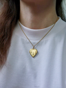 Worn_Pic.webp