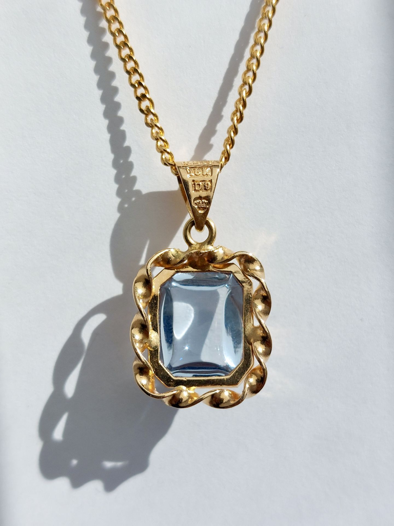 20260813_155033 2.webp